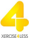 Free Joining Fee at xercise4less (Site-Wide) Promo Codes